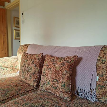 1 Hope Cottage Spilsby エクステリア 写真