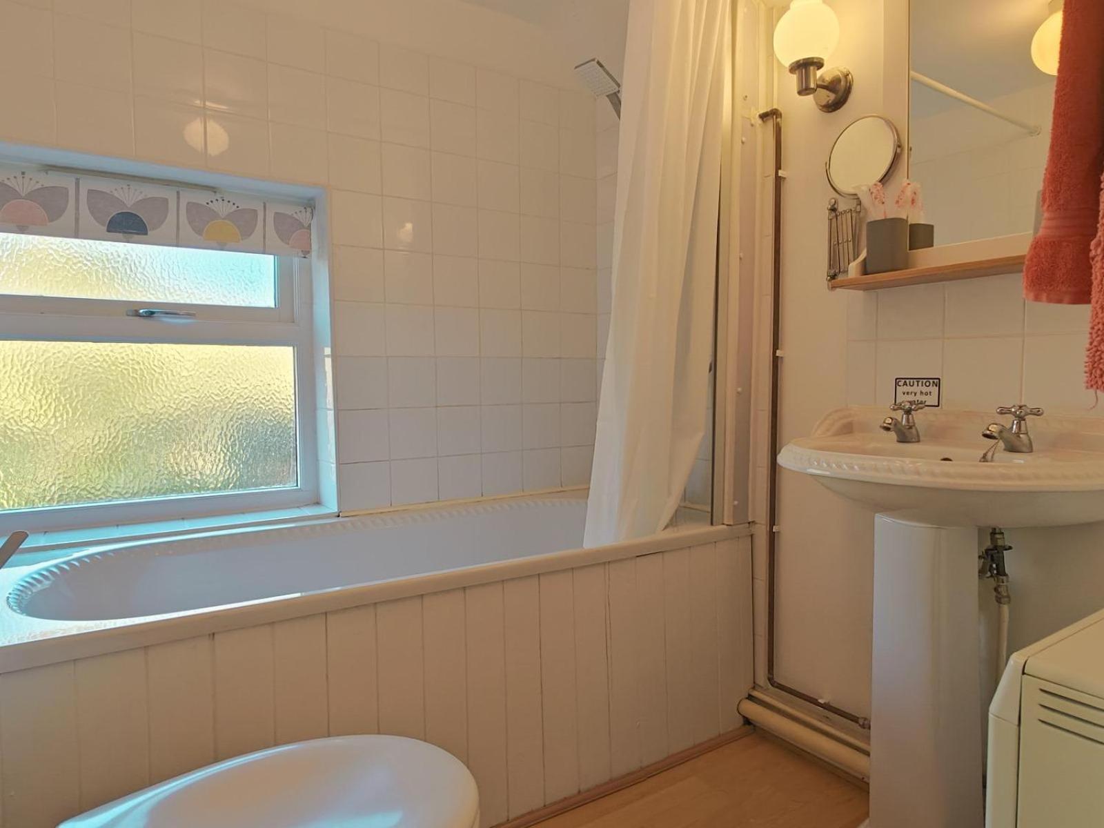 1 Hope Cottage Spilsby エクステリア 写真